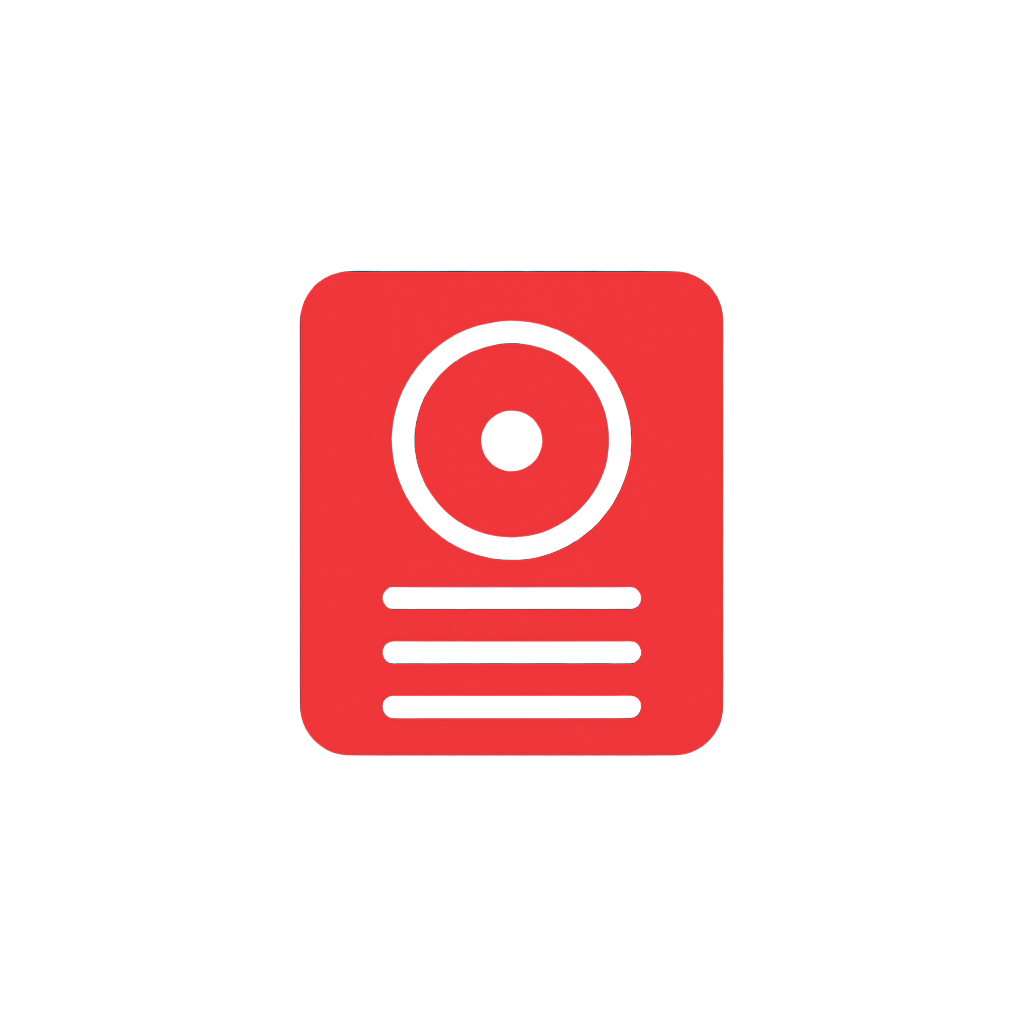 Fire Alarm System Installation in Dubai