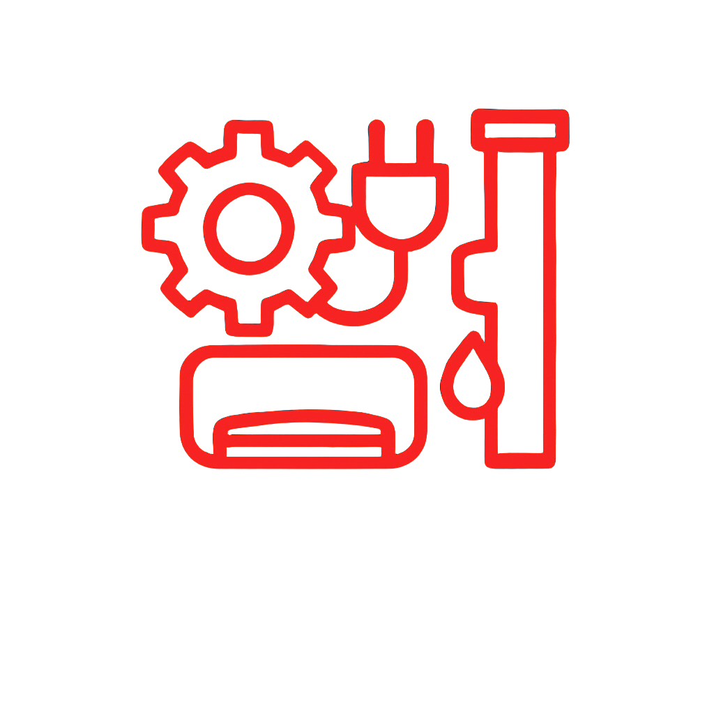 MEP Services in Buildings