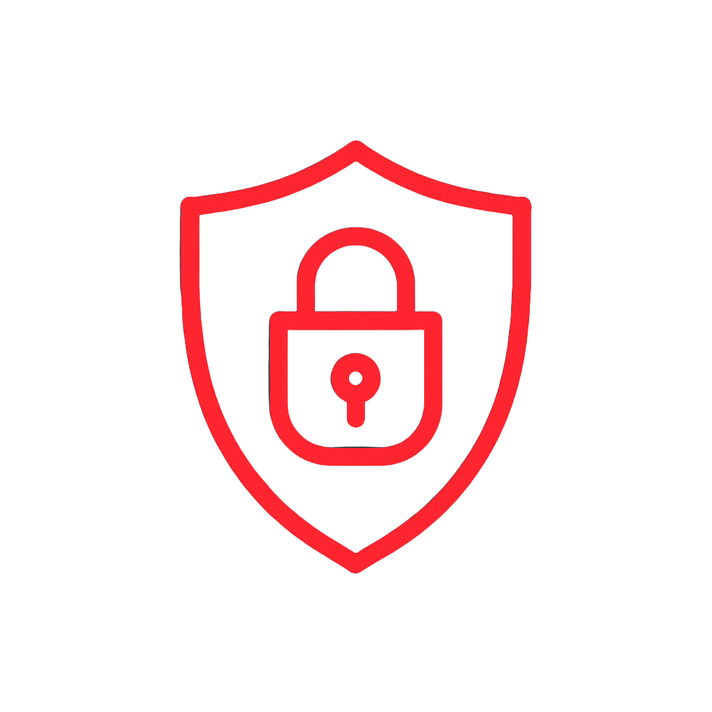 Security and Safety System in Dubai