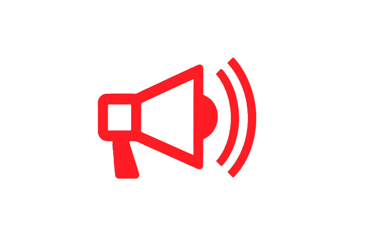 Voice Evacuation System Installation in UAE