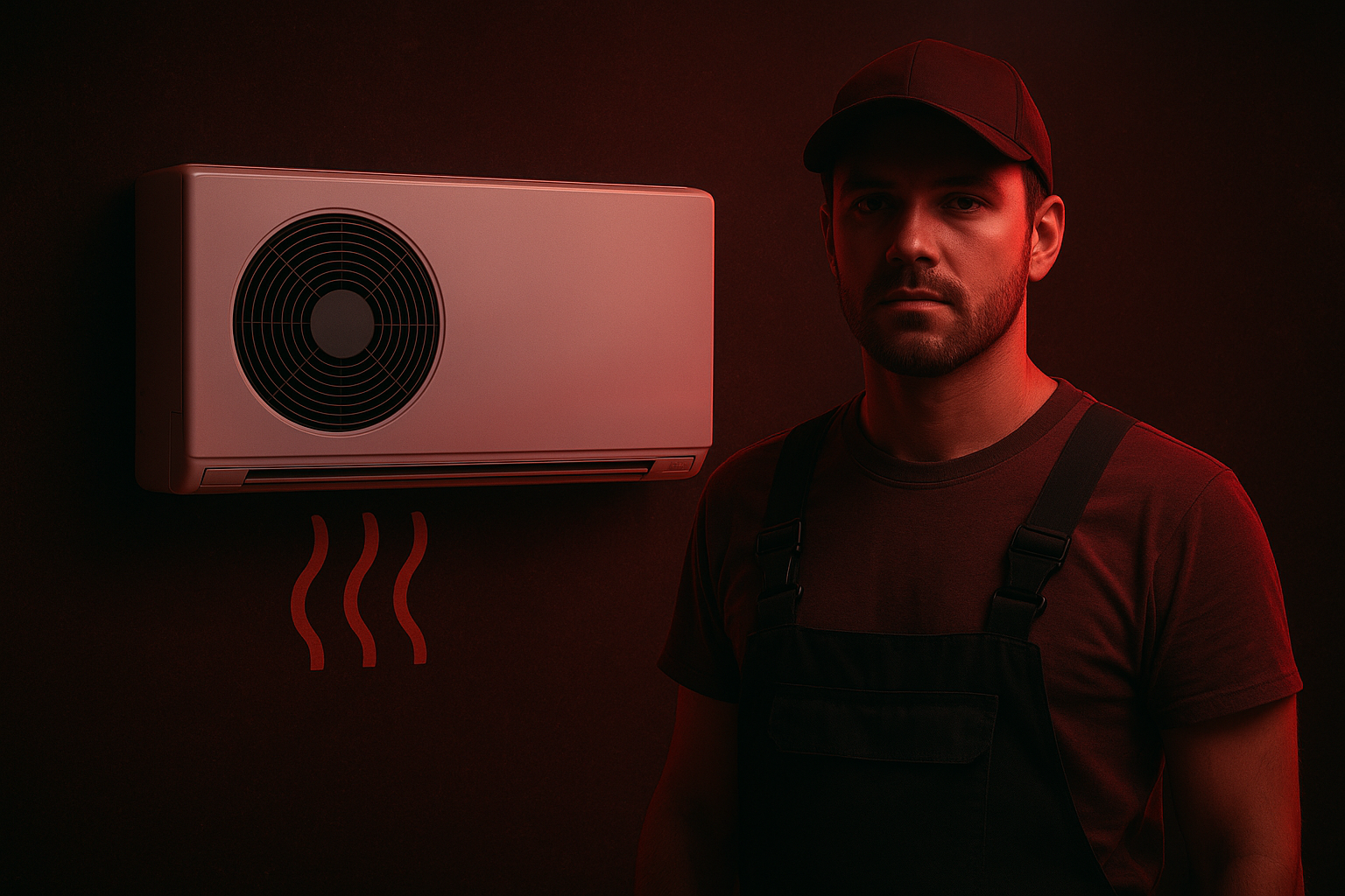 AC-Cleaning-Company-Dubai