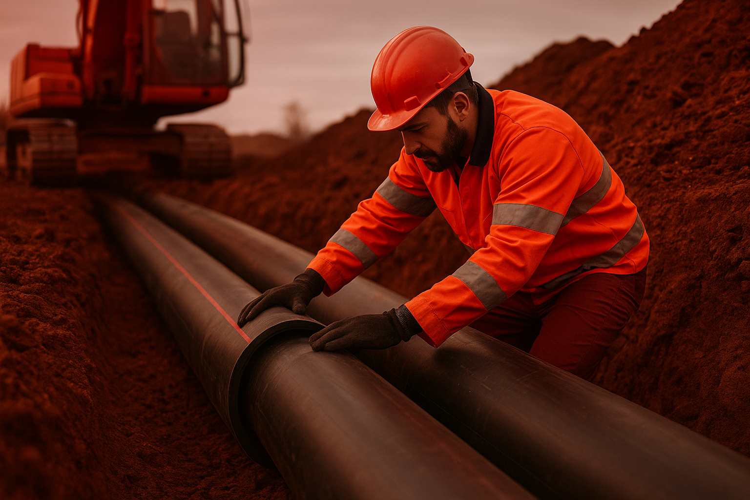 HDPE-Pipe-Installation-Cmpanies-in-UAE