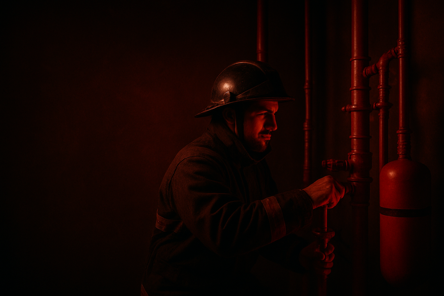 Fire-Fighting-Companies-in-UAE
