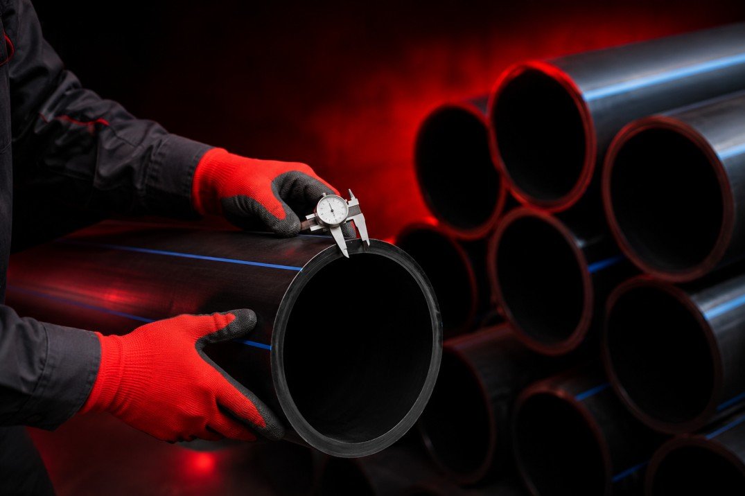 HDPE-pipe-contractor-near-me